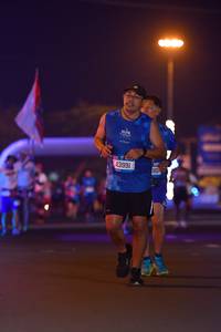 BIB: 1668
                            <button type="button" onclick="openModal(21550657)" class="btn btn-primary btn-sm float-right btn-popup" data-toggle="modal" data-target=".modal-high-quality">
                        <i class="fas fa-shopping-cart"></i> Add to Cart
                    </button>
                                            <button type="button" onclick="isThisMe(21550657, true)" class="btn btn-success btn-sm float-right btn-popup btn-isme hidden" data-toggle="tooltip" data-placement="bottom" title="นี่คือรูปของคุณใช่ไหม คลิกที่นี่เพื่อเอาเข้าอัลบั้ม">
                        <i class="fas fa-plus"></i> Add to album
                    </button>
                    <button type="button" onclick="isThisMe(21550657, false)" class="btn btn-warning btn-sm float-right btn-popup btn-isnotme hidden">
                        <i class="fas fa-ban"></i> Remove from album
                    </button>